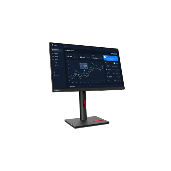 Lenovo T22I-30 21.5in HDMI/DP/VGA *S*