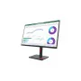 Lenovo T32H-30 31.5" HDMI/DP/USB-C/RJ45 *S* Lenovo T32H-30 31.5" HDMI/DP/USB-C/RJ45 *S*