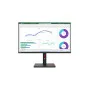 Lenovo T32H-30 31.5" HDMI/DP/USB-C/RJ45 *S* Lenovo T32H-30 31.5" HDMI/DP/USB-C/RJ45 *S*