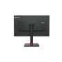 Lenovo T32H-30 31.5" HDMI/DP/USB-C/RJ45 *S* Lenovo T32H-30 31.5" HDMI/DP/USB-C/RJ45 *S*