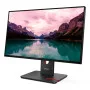 Lenovo T24-40 23.8" HDMI/DP/VGA/Usb-Cba *S*