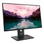 Lenovo T24-40 23.8" HDMI/DP/VGA/Usb-Cba *S*