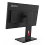 Lenovo T24-40 23.8" HDMI/DP/VGA/Usb-Cba *S*