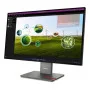 Lenovo P27Q-40 27in HDMI/DP *S*