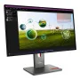 Lenovo P27Q-40 27in HDMI/DP *S*