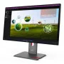 Lenovo P27Q-40 27in HDMI/DP *S*