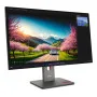 Lenovo P32UD-40(C25315UP0) 32 Monitor-Hdmi
