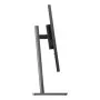 Lenovo P32UD-40(C25315UP0) 32 Monitor-Hdmi