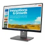 Lenovo TV P24QD-40 23.8 Inch Monitor Lenovo TV P24QD-40 23.8 Inch Monitor