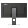 Lenovo TV P24QD-40 23.8 Inch Monitor Lenovo TV P24QD-40 23.8 Inch Monitor