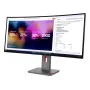 Lenovo P40WD-40 39.7in Curved Monitor