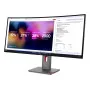 Lenovo P40WD-40 39.7in Curved Monitor