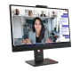 Lenovo TV T24 4V 23.8 Inch Mon