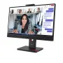 Lenovo TV T24 4V 23.8 Inch Mon
