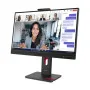 Lenovo TV T24 4V 23.8 Inch Mon