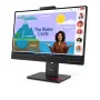 Lenovo TV T24D4V 23.8in Mntr
