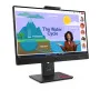 Lenovo TV T24D4V 23.8in Mntr
