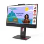 Lenovo TV T24D4V 23.8in Mntr