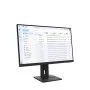 Lenovo ThinkVision E27-40 27 Inch Monitor Lenovo ThinkVision E27-40 27 Inch Monitor