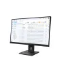Lenovo ThinkVision E27-40 27 Inch Monitor Lenovo ThinkVision E27-40 27 Inch Monitor