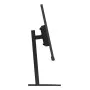 Lenovo ThinkVision E27-40 27 Inch Monitor Lenovo ThinkVision E27-40 27 Inch Monitor