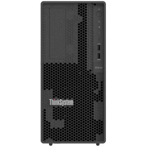 Lenovo TS ST50 V3 6315P 16GB 2X960GB Lenovo TS ST50 V3 6315P 16GB 2X960GB