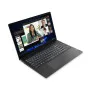 Lenovo V15 G4 R5 7520U 16g 512 11P