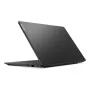 Lenovo V15 G4 R5 7520U 16g 512 11P
