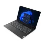 Lenovo V15 G4 R5 7520U 8g 512 11H