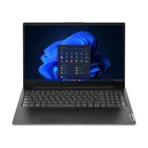 Lenovo V15 G4 R5 7520U 8g 512 11H