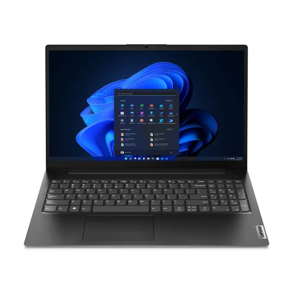 Lenovo V15 G4 R5 7520U 8g 512 11H