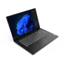 Lenovo V14 G5 I5-13420H 16g 512 11P