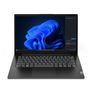 Lenovo V14 G5 I5-13420H 16g 512 11P