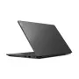 Lenovo V14 G5 I5-13420H 16g 512 11P