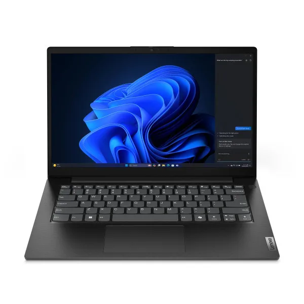 Lenovo V14 G5 I5-13420H 16g 512 11P