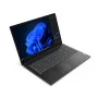 Lenovo V15 G5 I5-13420H 8/256 W11P Lenovo V15 G5 I5-13420H 8/256 W11P