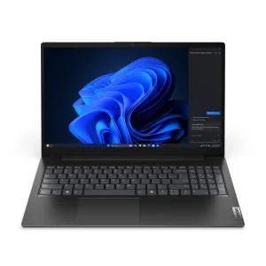 Lenovo V15 G5 I5-13420H 8/256 W11P Lenovo V15 G5 I5-13420H 8/256 W11P