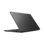 Lenovo V15 G5 I5-13420H 8/256 W11P Lenovo V15 G5 I5-13420H 8/256 W11P