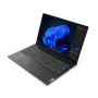 Lenovo V15 G5 I7-13620H 16g 512 11P