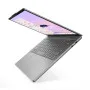 Lenovo CB Plus MT-910 16/256 Chrome *S*