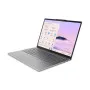 Lenovo CB Plus MT-910 16/256 Chrome *S*