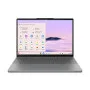 Lenovo CB Plus MT-910 16/256 Chrome *S*