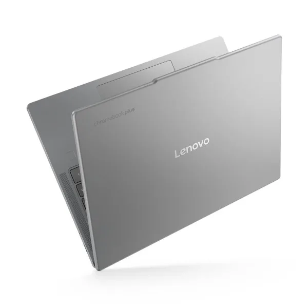 Lenovo CB Plus MT-910 16/256 Chrome *S*