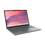 Lenovo Chrome Mt- 540 8/128 *S*