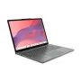 Lenovo Chrome Mt- 540 8/128 *S*