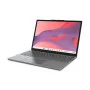 Lenovo Chrome Mt- 540 8/128 *S*