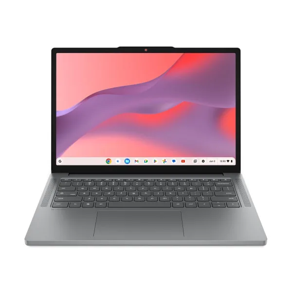 Lenovo Chrome Mt- 540 8/128 *S*