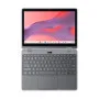 Lenovo 500E 2IN1 G5 MT-540 8/64 Chrome *S*
