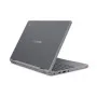 Lenovo 500E 2IN1 G5 MT-540 8/64 Chrome *S*