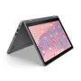 Lenovo 500E 2IN1 G5 MT-540 8/64 Chrome *S*